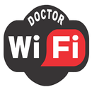 DrWifi Internet APK
