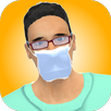 Bad Doctor APK