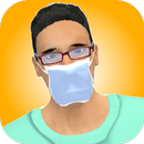 Bad Doctor APK