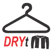 drytm : laundry and dryclean