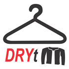 drytm أيقونة