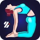 Yoga App for Beginner -AI Yoga APK