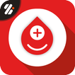 Diabetes Yoga Exercise Therapy