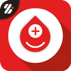 Diabetes Yoga Exercise Therapy icon