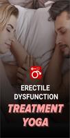 Erectile Dysfunction Cure Yoga bài đăng