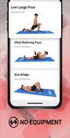Erectile Dysfunction Cure Yoga ảnh chụp màn hình 1