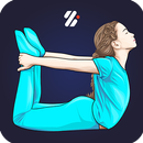 Kids Yoga Club - Easy Exercise aplikacja