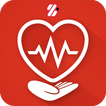 Heart Disease Yoga & Diet – Ca