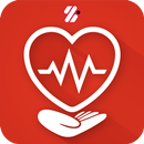 Heart Disease Yoga & Diet – Ca-APK