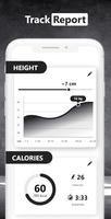 Height Increase Workout Yoga screenshot 3