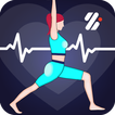 Blood Pressure Yoga Therapy – 