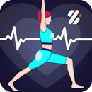 Blood Pressure Yoga Therapy –  APK
