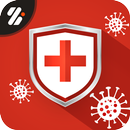 Yoga for Immunity Boost at Hom APK
