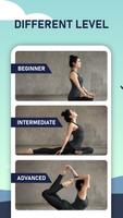 Yoga for Immunity Boost at Hom screenshot 2