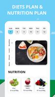 Warm Up Exercise–Home Workout screenshot 3