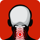 Neck & Shoulder Pain Relief Yo APK