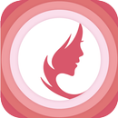 Yoga for PCOS - AI Exercise aplikacja