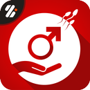 Sex health Yoga & Exercise App-APK