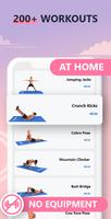 Sex health Yoga & Exercise App capture d'écran 1