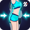 Lose weight App in 30 days