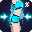 Lose weight App in 30 days-APK