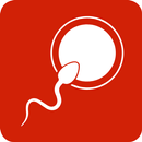 Conceive Fast Yoga - Ovulation aplikacja