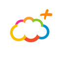 drCLOUD+