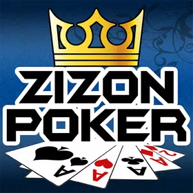 지존게임 포커 바둑이 섯다