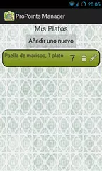 ProPoints Manager APK download