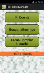 ProPoints Manager APK download