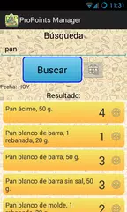 ProPoints Manager APK download