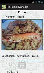 ProPoints Manager APK download