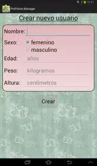 ProPoints Manager APK download