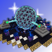 Draconic Evolution Mod for Minecraft