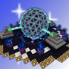 Draconic Evolution Mod icono