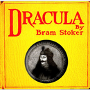 Drácula de Bram Stoker aplikacja