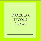 Dracular Tycons Draws