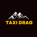 taxi drag APK