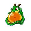 APK DragonMD