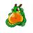 DragonMD APK
