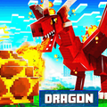 Dragon Mods for Minecraft PE