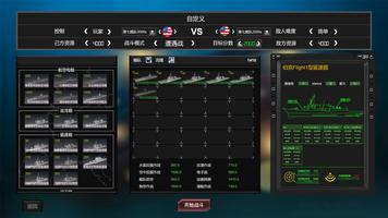 3 Schermata Modern Naval Combat Mobile