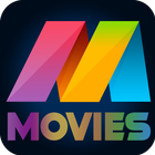 Dragon Free Movies HD 2021 icon