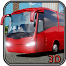 Bus Simulator 23 Mobile APK