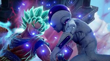 Dragon Ball Z gönderen