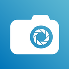 Screenshot Master أيقونة