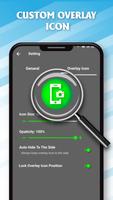 Screenshot Master تصوير الشاشة 2