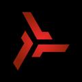 Eve Online Mobile
