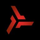 Eve Online Mobile APK