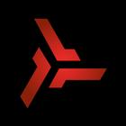 Eve Online Mobile ikon